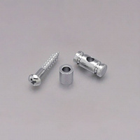 GOTOH RG-30-C