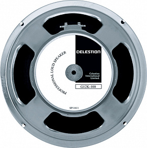 CELESTION T3585AXP
