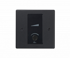 BSS AC-V BLK
