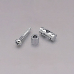 GOTOH RG-30-C