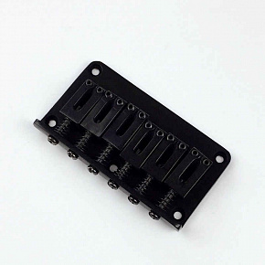 PAXPHIL BN003-BK