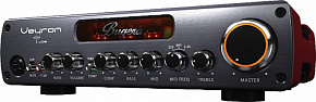 BUGERA BV1001T