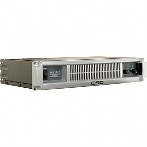 QSC PLX1804