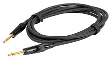 FLANGER FLG-003