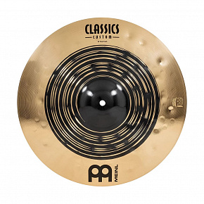 MEINL CC16DUC