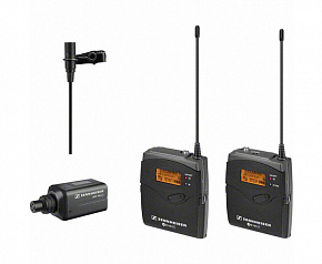 SENNHEISER 504818