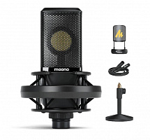 MAONO AU-PM500�