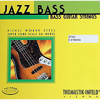 THOMASTIK JF365