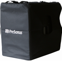 PRESONUS AIR15s Cover