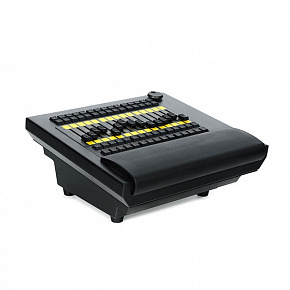 STAGE4 TWIN FW PRO