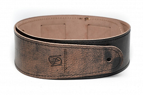 MAMBA STRAPS MB6061-127-2