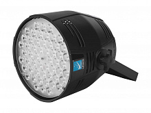 BIG DIPPER LPC010