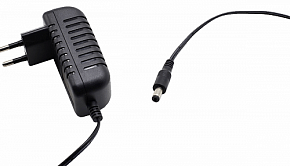 HOTONE 9V1A switching power