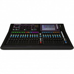 ALLEN&HEATH GLD2-80 /