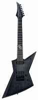 SOLAR Guitars E1.7FBB 7