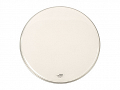REMO UT-0318-BD