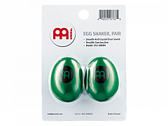 MEINL ES2-GREEN