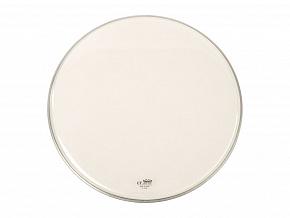 REMO UT-0318-BD