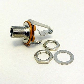 HOSCO OJ-65