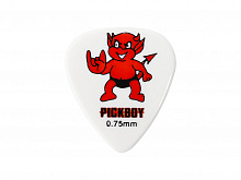 PICKBOY GP-211-6/075