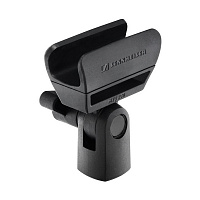 SENNHEISER 505571