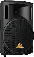BEHRINGER B 212XL EUROLIVE