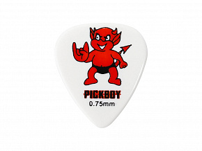 PICKBOY GP-211-6/075