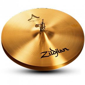 ZILDJIAN 15` A` New Beat Hi-Hat