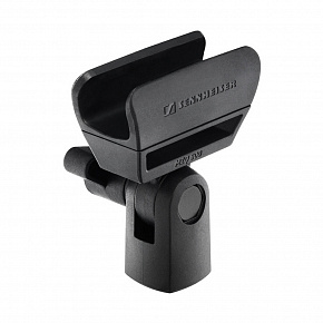 SENNHEISER 505571