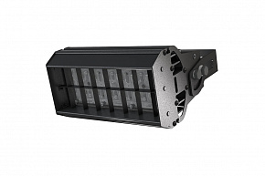 IMLIGHT LTL WORK LED 50W-90
