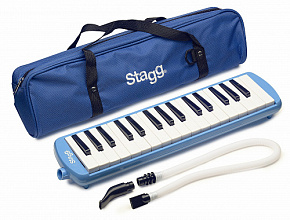 STAGG MELOSTA32