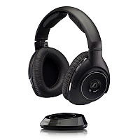 SENNHEISER 502873