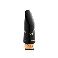 VANDOREN CM4188