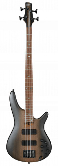 IBANEZ SR500E-SBD SR 5