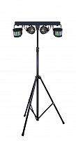 LFOCUS PL-31C