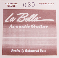 LA BELLA GW030
