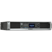 QSC CX-Qn 2K4