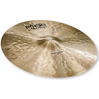 PAISTE 5501420