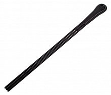 MEINL TBRS-BK