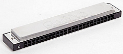 HOHNER M254001 Ocean Star