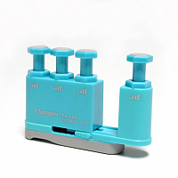 FLANGER FA-10P-BE