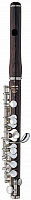 YAMAHA YPC-62M