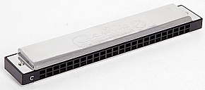 HOHNER M254001 Ocean Star