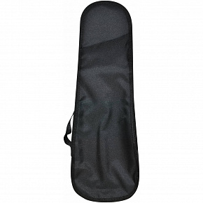 SOLO ���1 ������