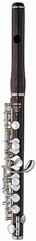 YAMAHA YPC-62M