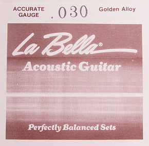 LA BELLA GW030