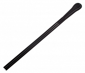 MEINL TBRS-BK