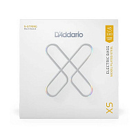 D'ADDARIO XSB45130MS