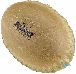 MEINL NINO11