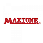 MAXTONE